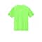 Port & Company® Neon Performance Dry Zone® UPF 50 Adult Tee